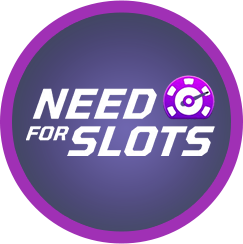 Needforslotsh